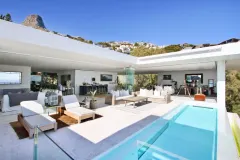 Ravine Terraces in Bantry Bay – photo 12 thumbnail
