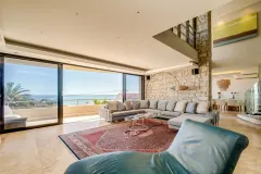 Lions Crest in Camps Bay – photo 12 thumbnail