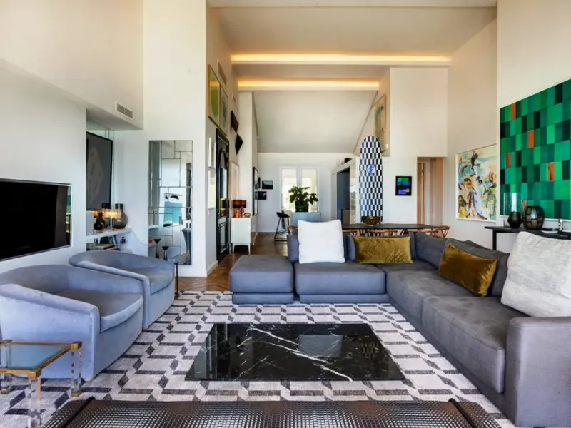 Bantry Bay Conway Court in Bantry Bay – photo 11