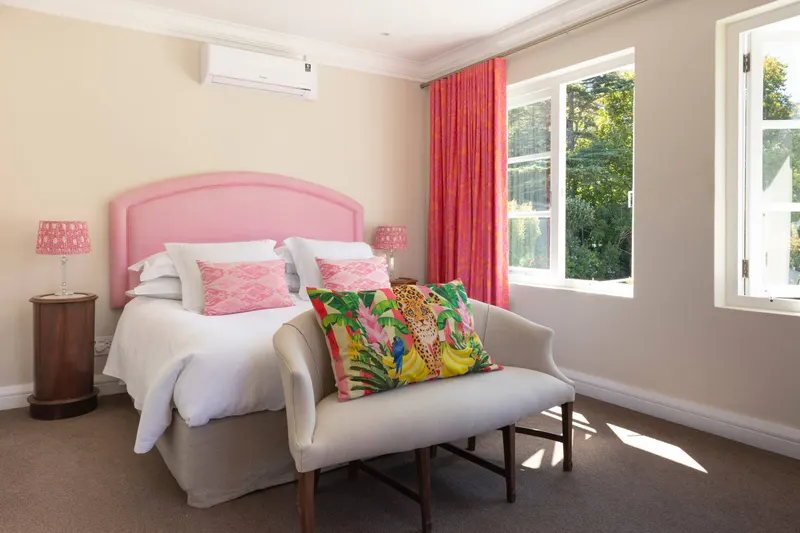 Constantia Manor in Constantia – photo 27