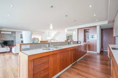 Glen Beach Villas 1 in Camps Bay – photo 15 thumbnail