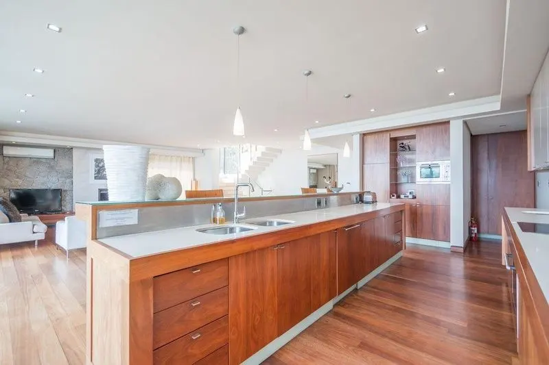 Glen Beach Villas 1 in Camps Bay – photo 15