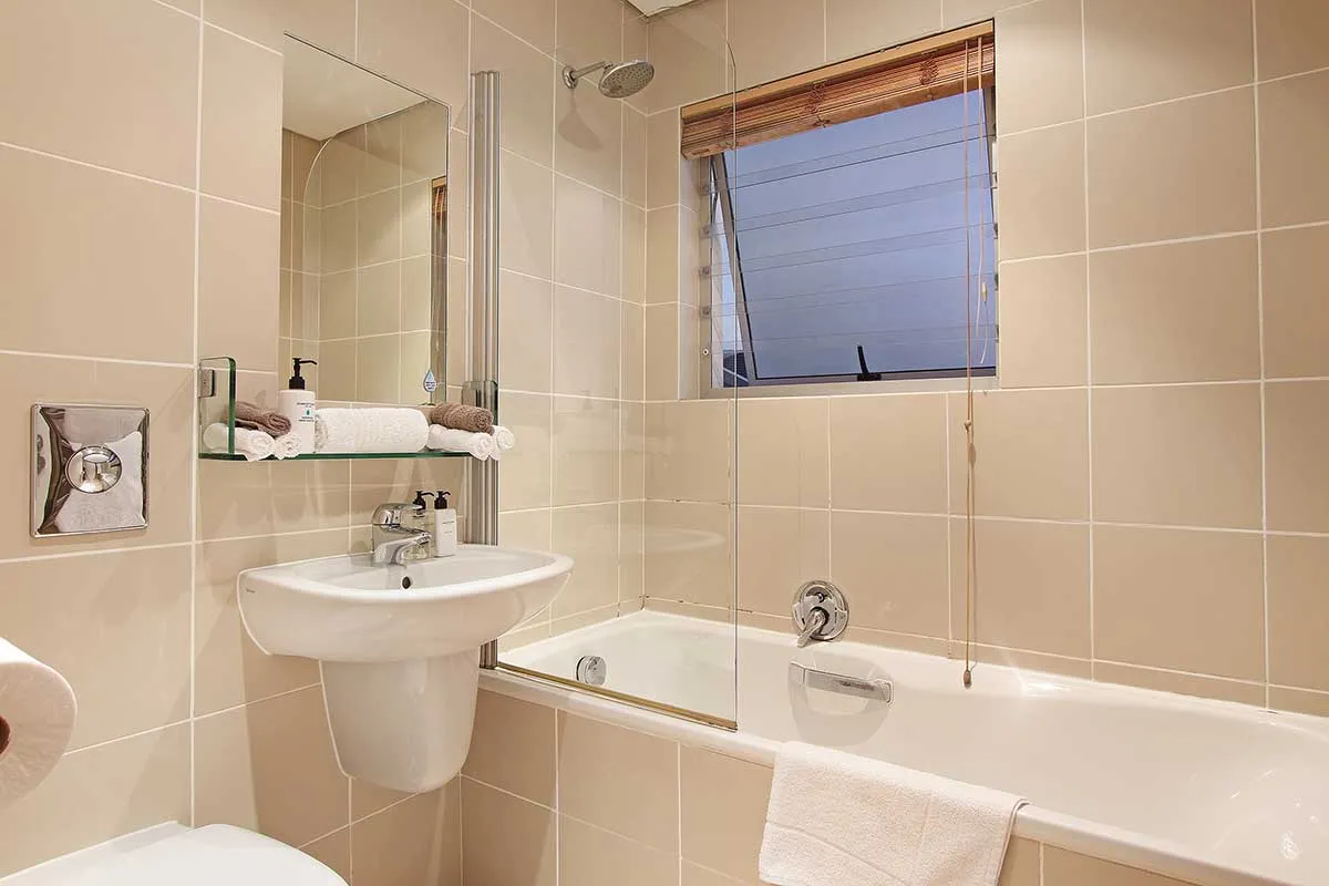 property_e955909a-aaf1-45bb-a2ab-5a986d156881_22