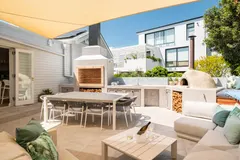 Umoya Haus in Camps bay – photo 6 thumbnail