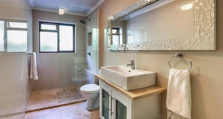 property_e956d93c-3528-4dd1-a5c1-0861d841c7ed_7