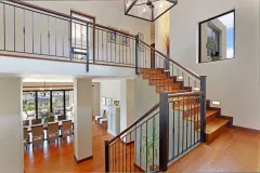 Stonehurst Villa in Westlake – photo 8 thumbnail