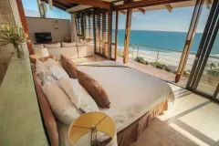 Glen Beach Villas 4 in Camps Bay – photo 6 thumbnail
