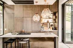 157 Waterkant in De Waterkant – photo 19 thumbnail