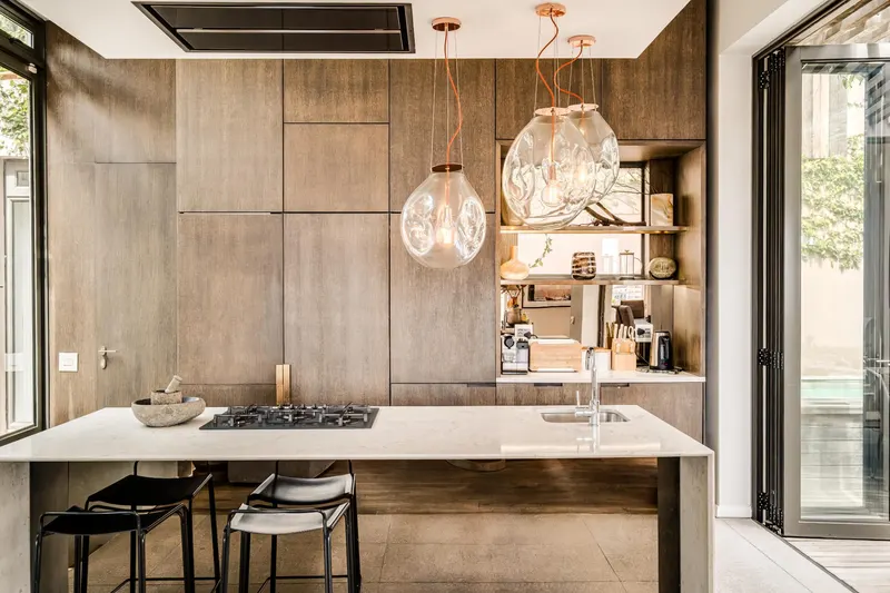 157 Waterkant in De Waterkant – photo 19