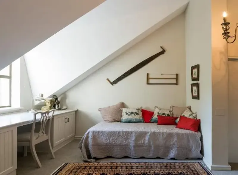 Brancewood Villa in Hout Bay – photo 12