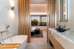 Terrace Royale in Camps Bay – photo 29 thumbnail