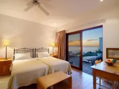 Camps Bay Terrace in Camps Bay – photo 2 thumbnail