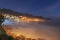 Cap De Afrique in Camps Bay – photo 22 thumbnail