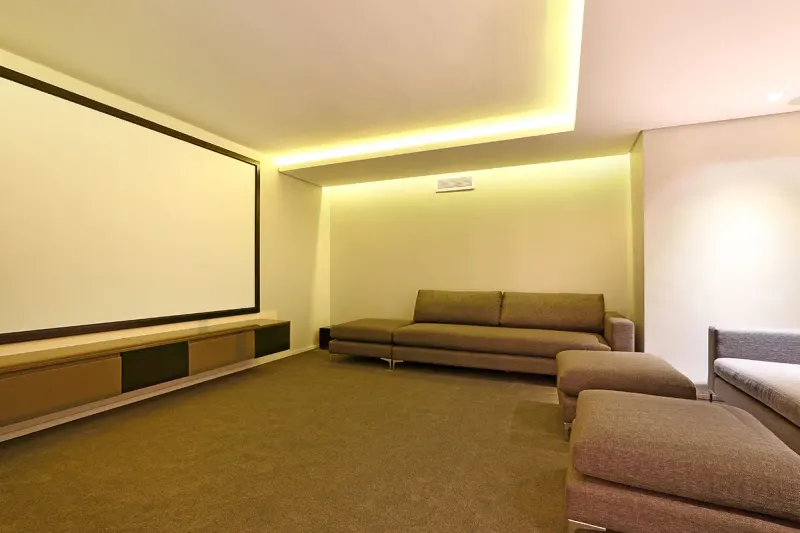 Quartz Villa in Fresnaye – photo 18