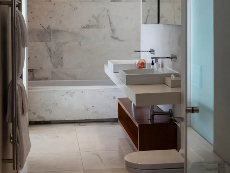 Bakoven Penthouse in Camps Bay – photo 12