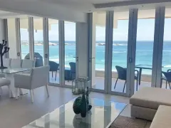 Clifton Beach Views in Clifton – photo 6 thumbnail