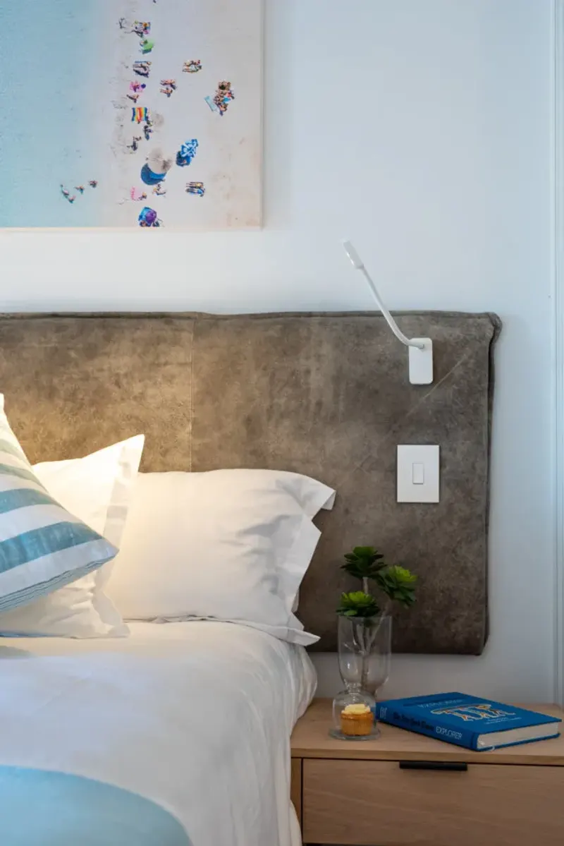 Camps Bay Grand in Camps Bay – photo 80