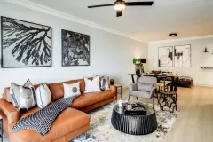 Avaya Apartment in Mouille Point – photo 2 thumbnail