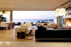 Geneva Villa in Camps Bay – photo 17 thumbnail
