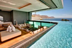 Avenue St Leon in Bantry Bay – photo 1 thumbnail