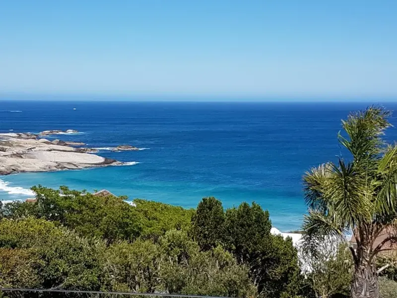 Villa View