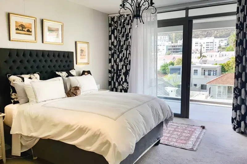 Montagne Views in Fresnaye – photo 9
