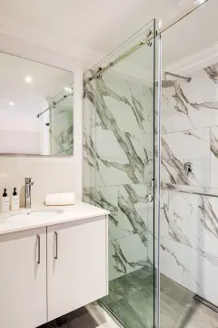 Horak Penthouse in Camps Bay – photo 16 thumbnail