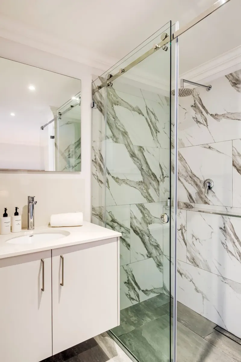 Horak Penthouse in Camps Bay – photo 16