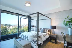 Green Point Crown in Green Point – photo 8 thumbnail