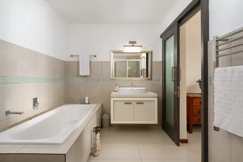 Villa Luna in Camps Bay – photo 47