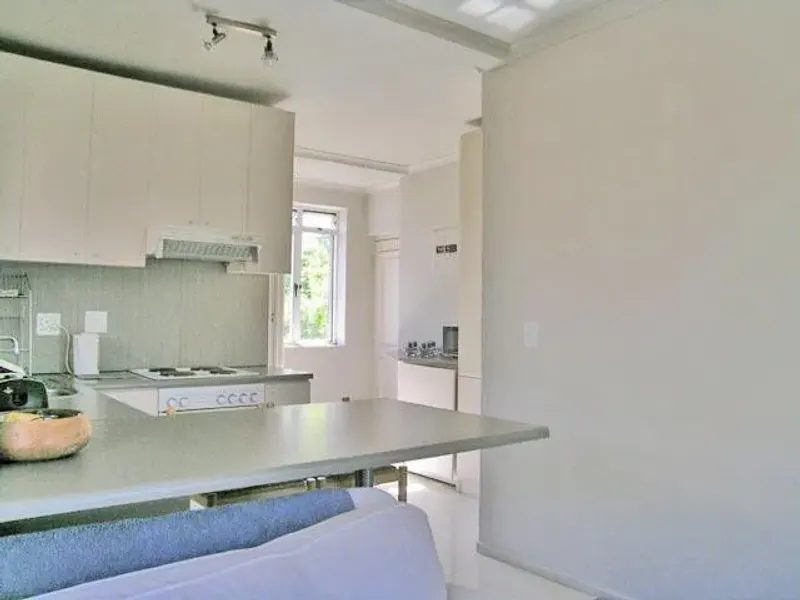 Hof Penthouse in Gardens – photo 3
