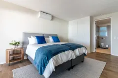 Camps Bay Vista in Camps Bay – photo 2 thumbnail