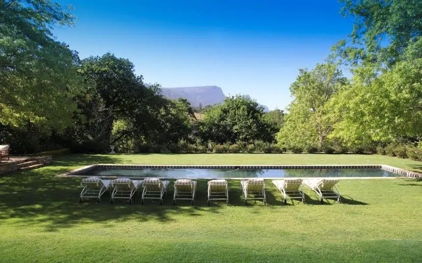 Constantia