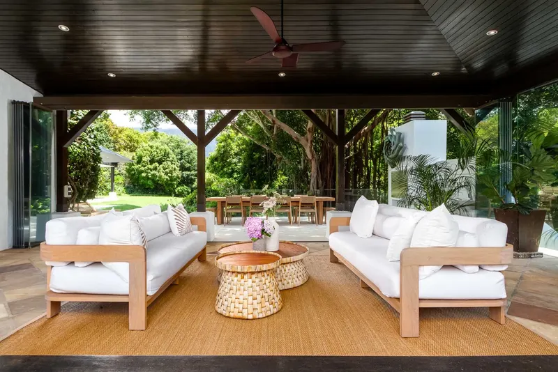 Casa Castellano in Constantia – photo 9