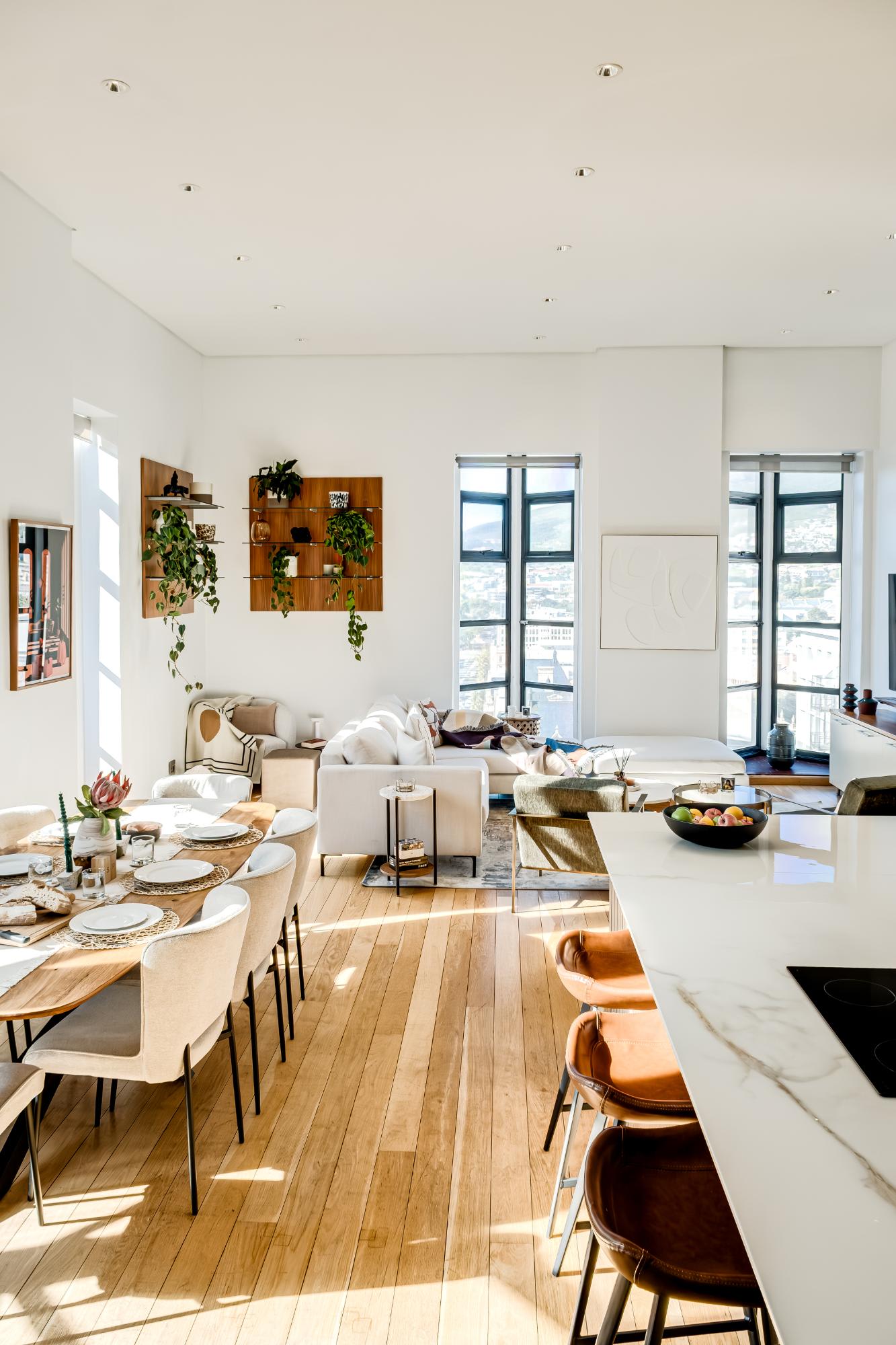 property_e99804db-6542-4931-af5c-2edd1e7be812_14