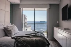 Ocaso in Sea Point – photo 1 thumbnail