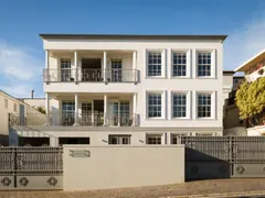 Cloud House in Camps Bay – photo 1 thumbnail