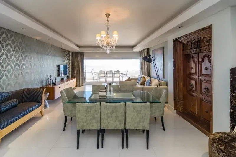 The Breakers, Clifton in Clifton – photo 15