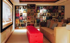 Molori Villa in Clifton – photo 9 thumbnail