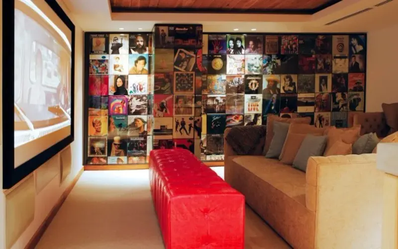 Molori Villa in Clifton – photo 9