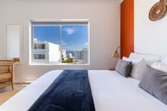 Bantry Bay Pearl in Bantry Bay – photo 15 thumbnail