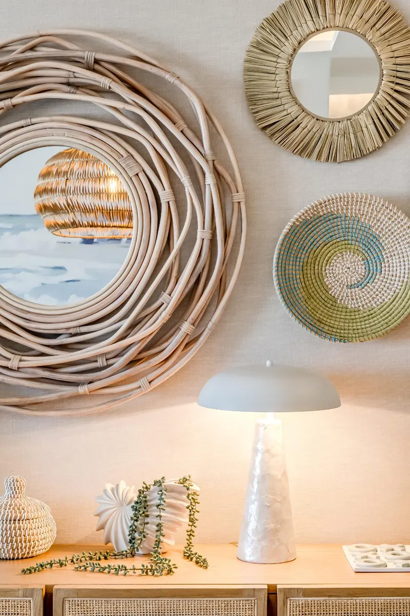 Kyanos in Camps Bay – photo 34