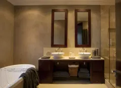 Casa Fresnaye in Fresnaye – photo 8 thumbnail