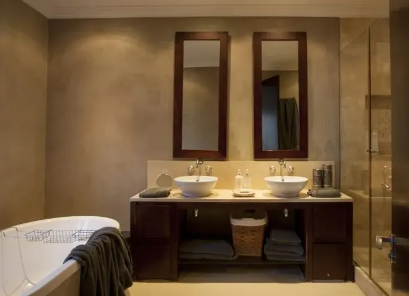 Casa Fresnaye in Fresnaye – photo 8