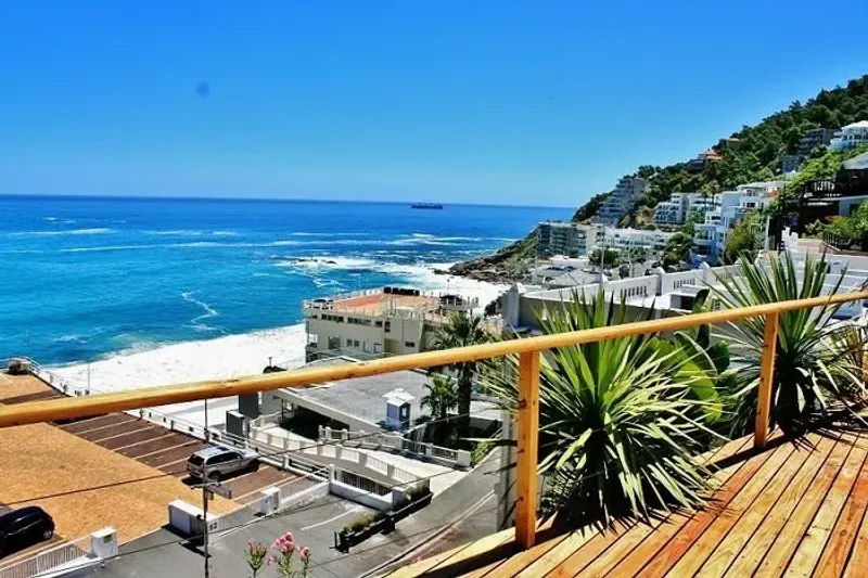 Clifton Cottage in Clifton – photo 10