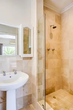 Atlantic Gem in Camps Bay – photo 20 thumbnail