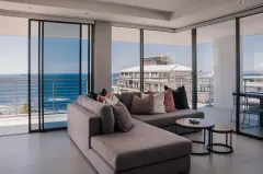 Ocaso in Sea Point – photo 4 thumbnail