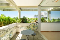 Villa Rhea in Fresnaye – photo 11 thumbnail