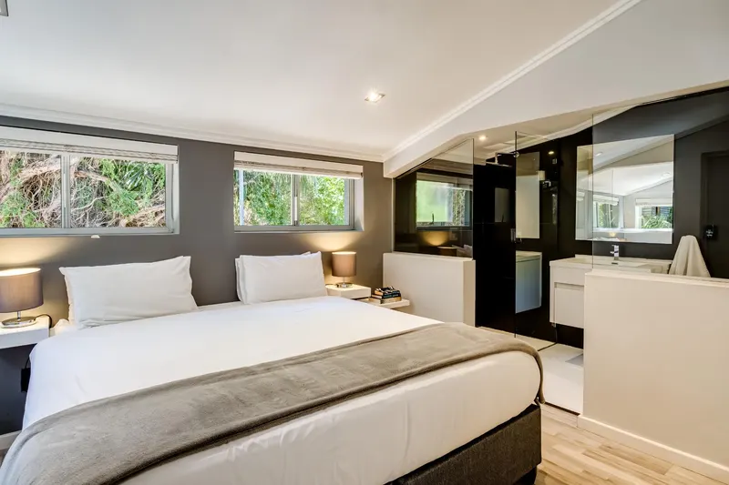 Valtameri in Camps Bay – photo 34
