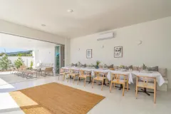 The Aven Villa in Bakoven – photo 34 thumbnail